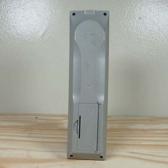 Original Panasonic EUR7615KN0 Remote Control for DVD TV DMR50S DMRE50 DMRE505 - Picture 5 of 8